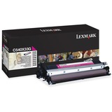 Lexmark C540X3 Developer Unit