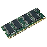 Lexmark 512MB DDR SDRAM Memory Module