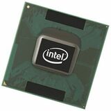 LF80537GG049F