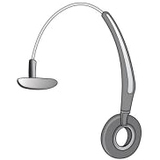 14121-00