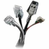 apg MultiPRO Interface Cable