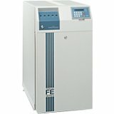 Eaton Powerware FERRUPS 12.5kVA Tower UPS