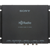 XT-100HD