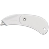 PHC Folding Pocket Safety Cutter