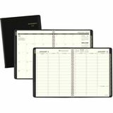 At-A-Glance Recycled Appointment Book Planner