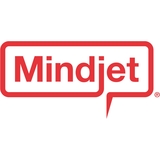 Mindjet JCVGantt v.3.0 Pro - License - 1 User