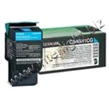 Lexmark Toner Cartridge