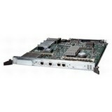 Cisco PRP-2 Performance Router Processor-2