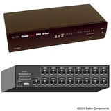 F1D116-OSD