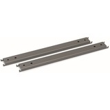 HON Double Front-to-Back Hanging File Rails | 2 per Carton