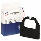 Dataproducts Non-OEM New Black Printer Ribbon for Panasonic KX-P150 (EA)