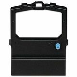 Dataproducts Non-OEM New Black Printer Ribbon for OKI 52106001 (EA)