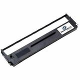 Dataproducts Non-OEM New Black Printer Ribbon for Epson 7753 (EA)