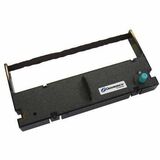 Dataproducts Non-OEM New Purple POS/Cash Register Ribbon for Epson ERC-27P (EA)