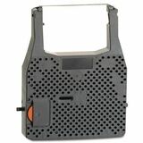 Dataproducts Non-OEM New Black - Correctable Typewriter Ribbon for Canon AP-11 (EA)