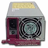 HP 1200W AC Power Supply