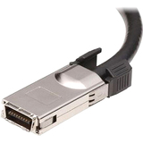 HP Cable DAC 10GbE SFP+ Copper 7M for BL-c