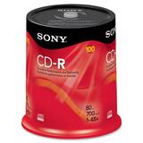 100CDQ80RS