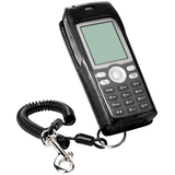 CP-CASE-7925G