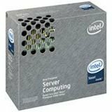 Intel Xeon DP Quad-core E5430 2.66GHz Processor