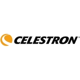 Celestron Finderscope
