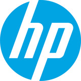 HP Fibre Channel Mezzanine Host Bus Adapter