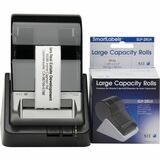 Seiko SmartLabels Large Capacity Address Label Rolls