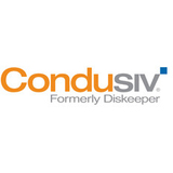 Condusiv 2009 Server Edition with HyperFast - Maintenance - 1 Server - 1 Year