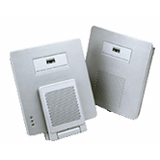 AIR-AP1230A-A-K9