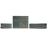 WS-C2960-24PC-L-RF Cisco Catalyst 2960-24PC-L Ethernet Switch with PoE