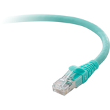F2CP003-07AQ-LS