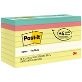 Post-it® Notes Original Notepads