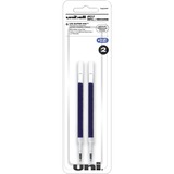 uniball™ 207 Gel Pen Refill