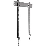 Chief Thinstall Large Fixed Wall Mount - For Monitors 42-86"