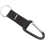 Advantus Carabiner Key Chain