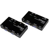 StarTech VGA Video Extender over Cat 5 with Audio
