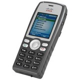 CP-7925G-E-K9