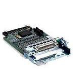 Cisco 16-Port Asynchronous High-Speed WAN Interface Card