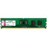 KTT4600/8