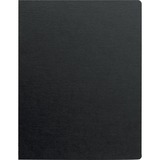 FEL5224701