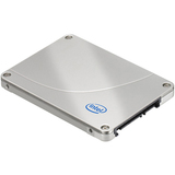 SSDSA1MH160G101