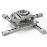 Chief RPMCUS Universal Projector Mount with Keyed Locking