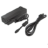 Battery Biz Hi-Capacity AC Power Adapter