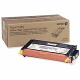 Xerox 106R01394 Original Toner Cartridge