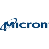 Micron 1GB DDR3 SDRAM Memory Module