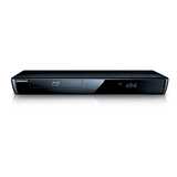 BD-P3600