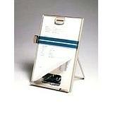 Fellowes - Kopy-Aid Copyholder