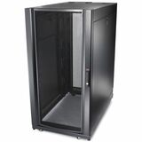 APC NetShelter SX Enclosure