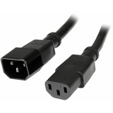 StarTech Power Extension Cable