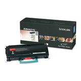Lexmark X26/X36 Toner Cartridge